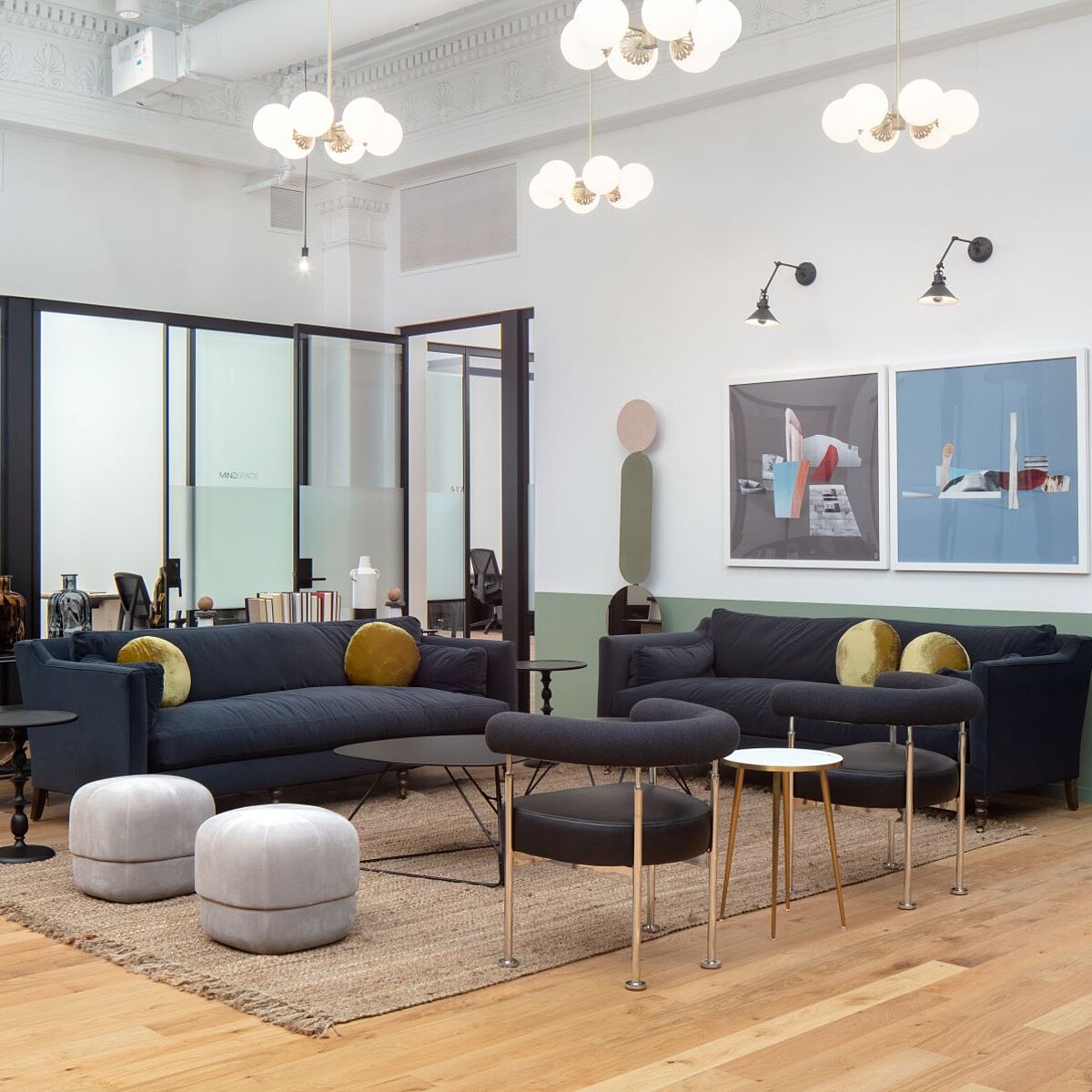 [Translate to Englisch:] 