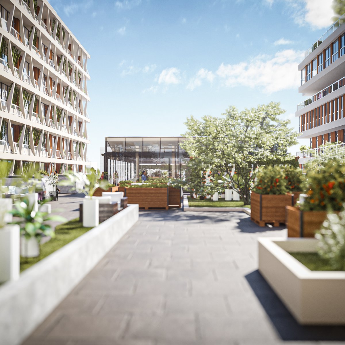 [Translate to English:] 