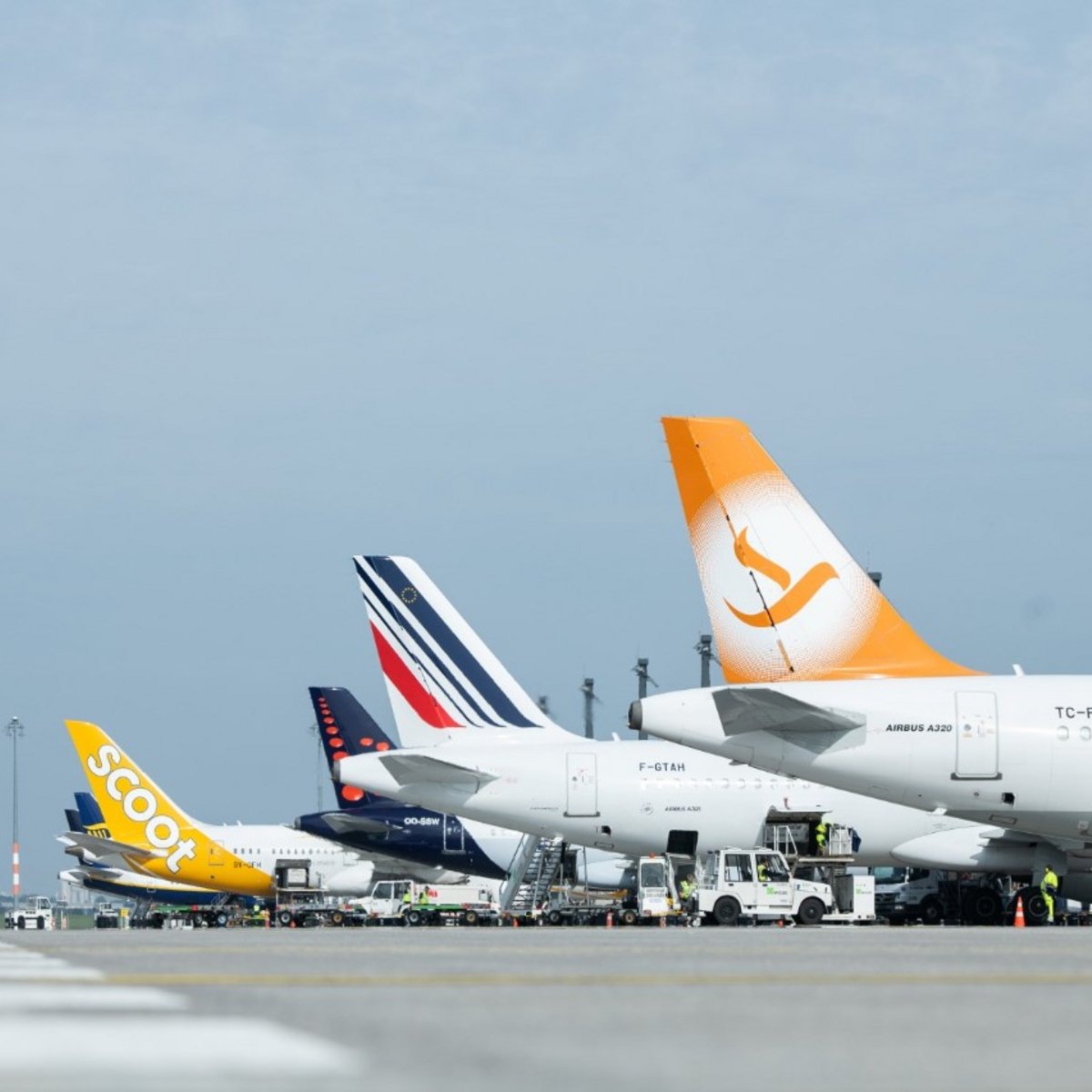 [Translate to Englisch:] 