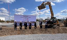 [Translate to English:] 