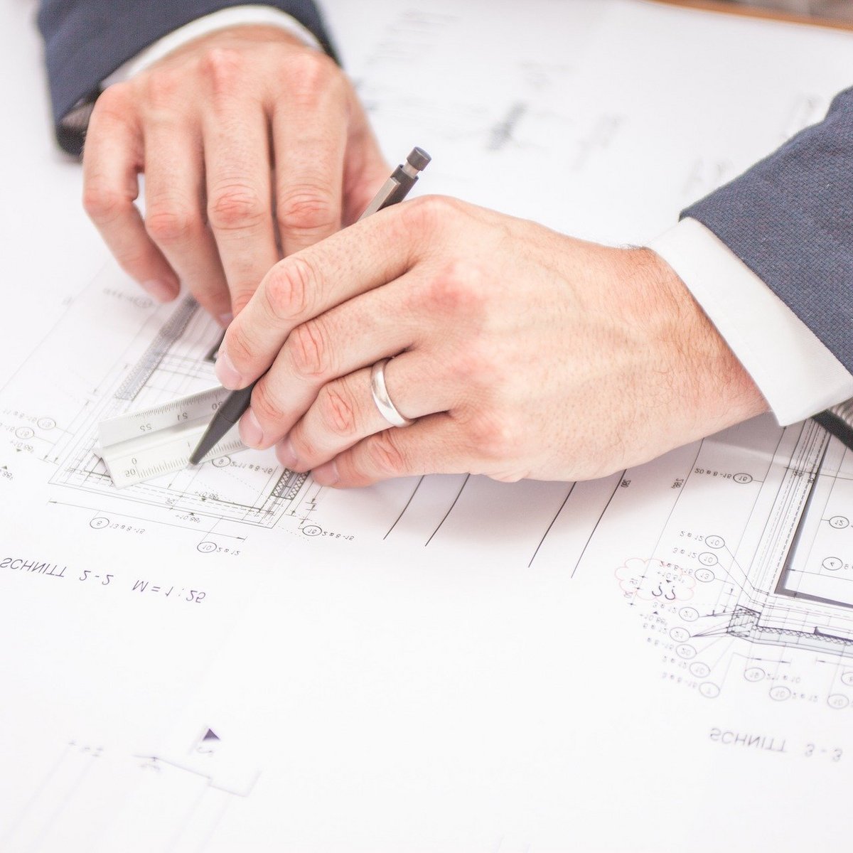 © Angelo Esslinger | Pixabay