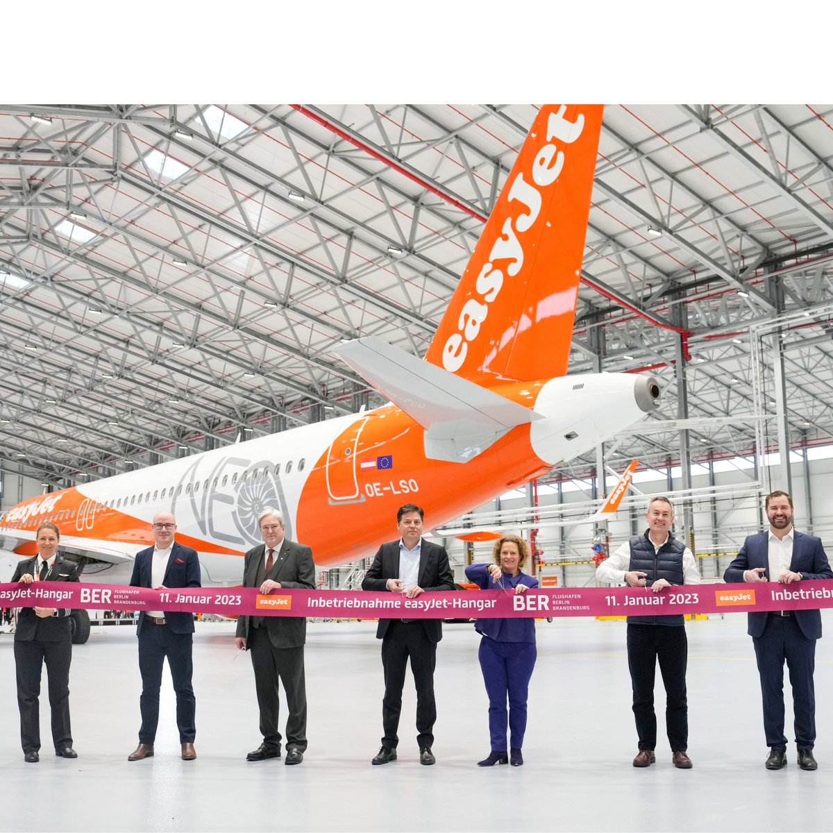 [Translate to Englisch:] 