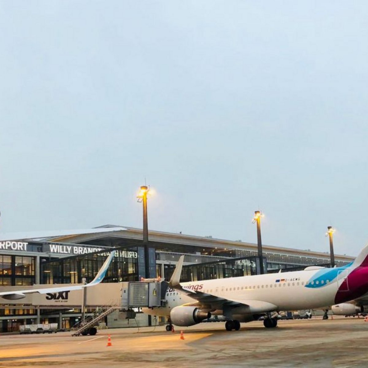 [Translate to Englisch:] 