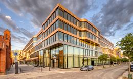 [Translate to English:] 