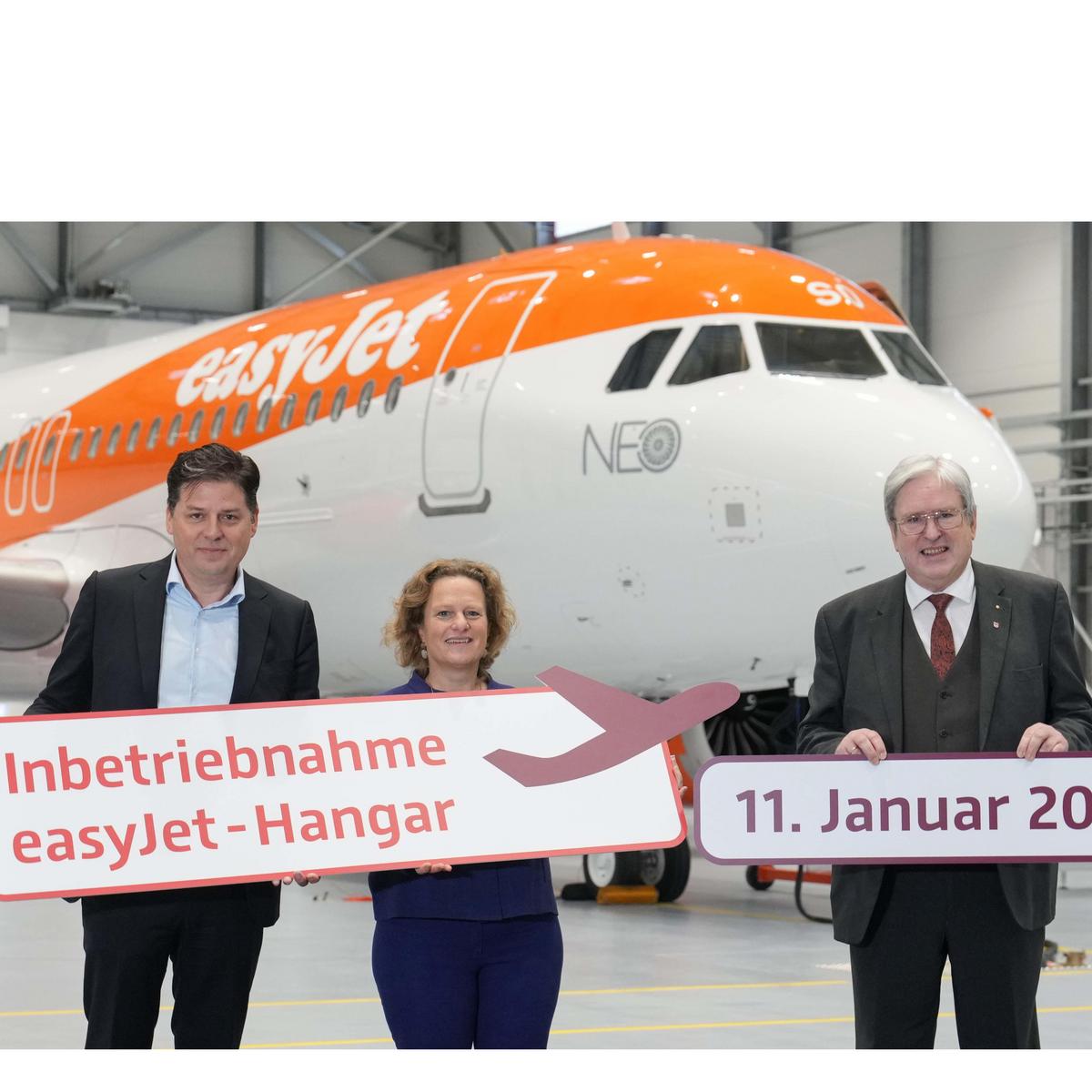 [Translate to Englisch:] 