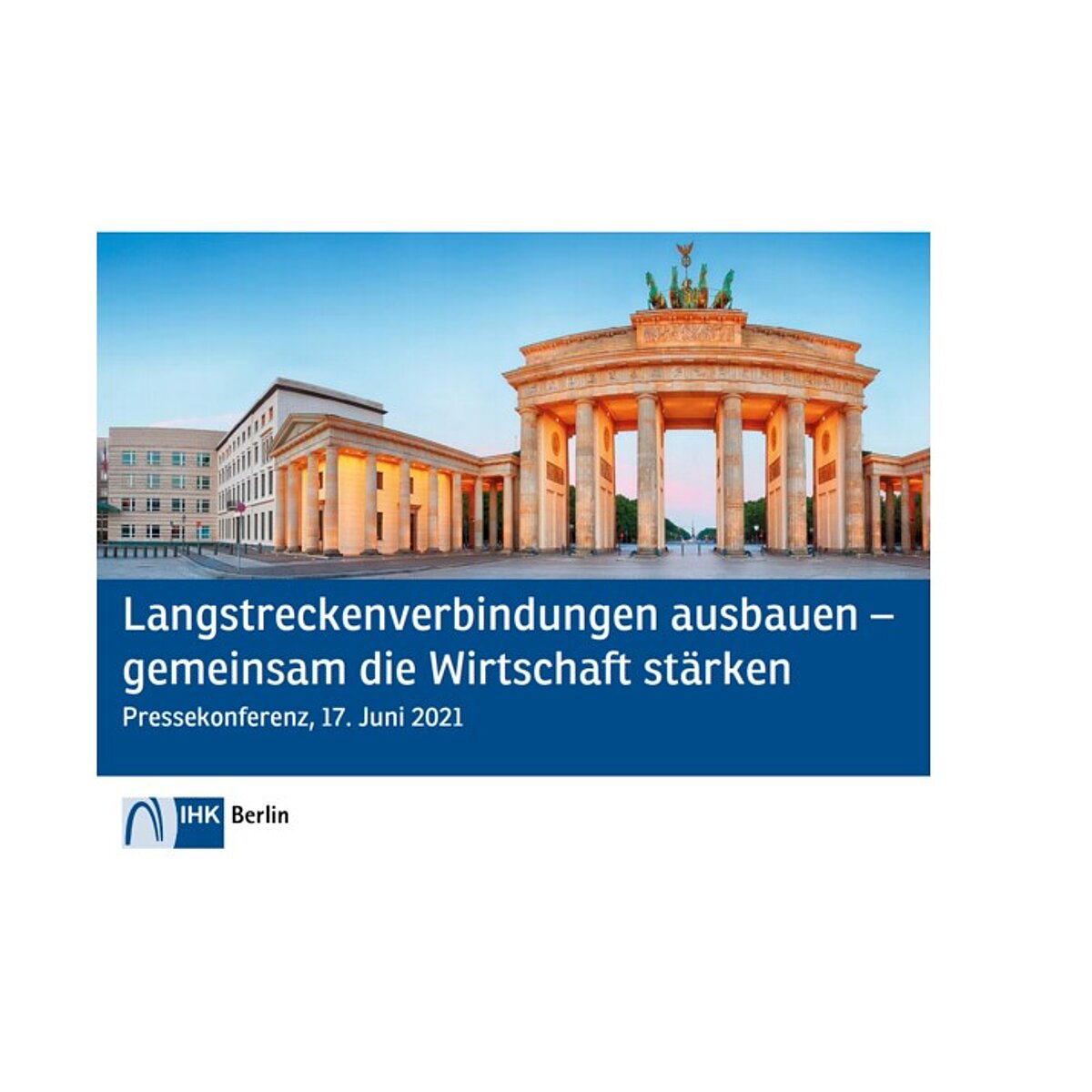 © IHK Berlin