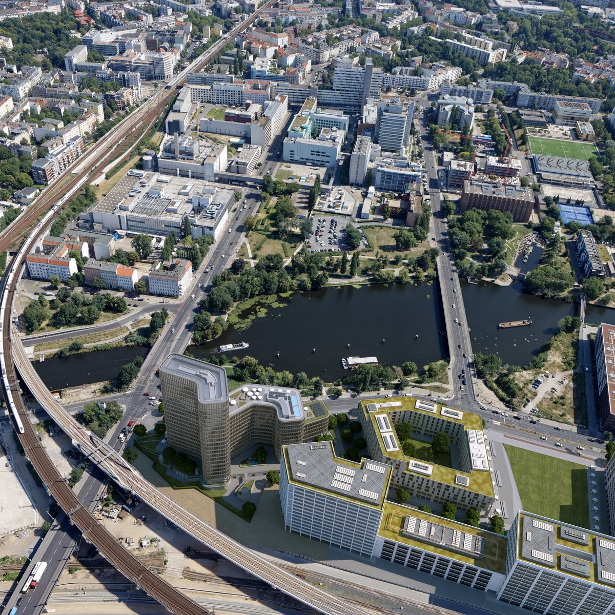 [Translate to Englisch:] 