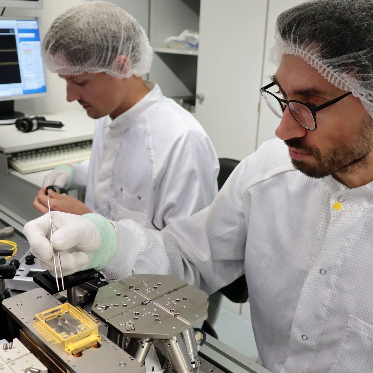 [Translate to Englisch:] 