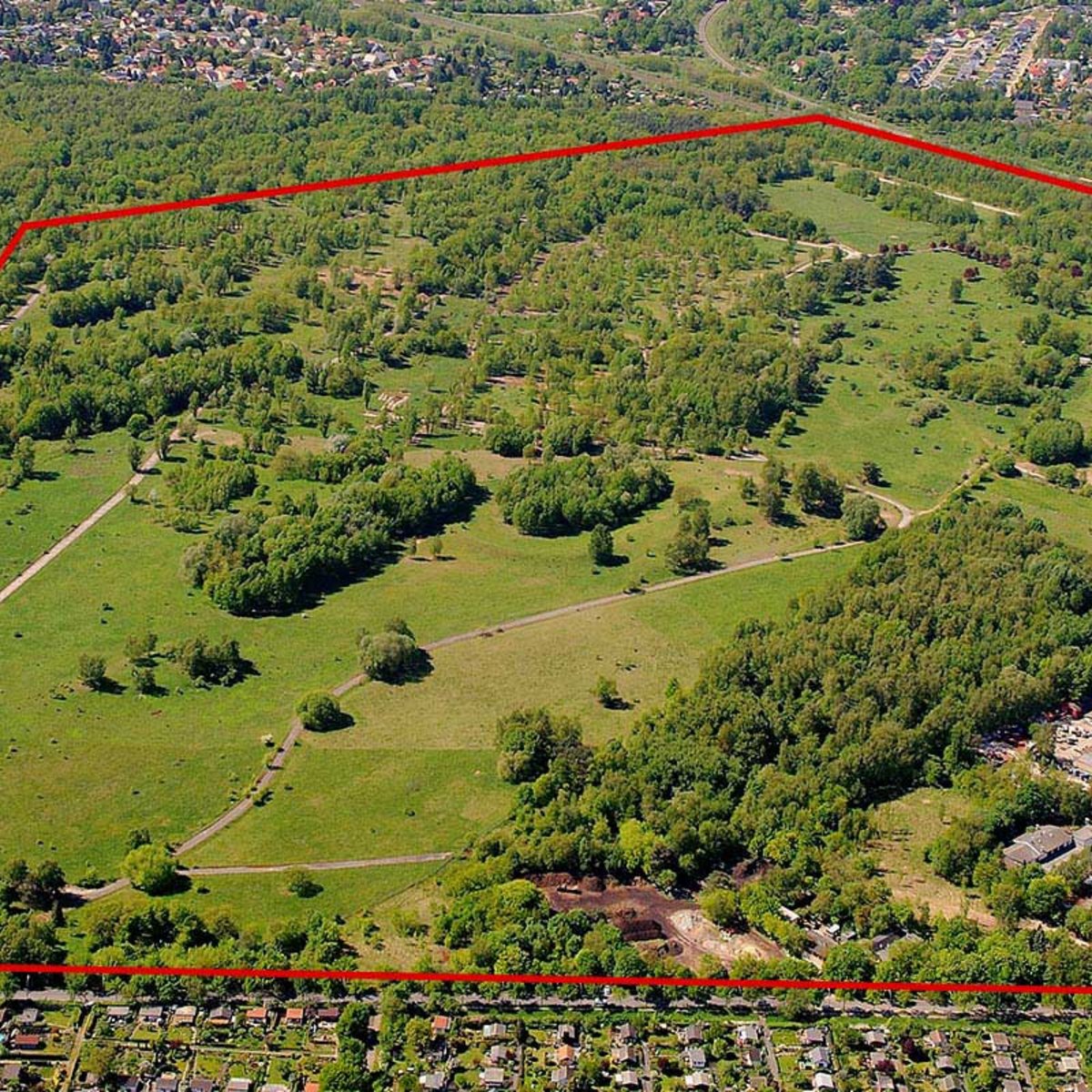 [Translate to English:] 