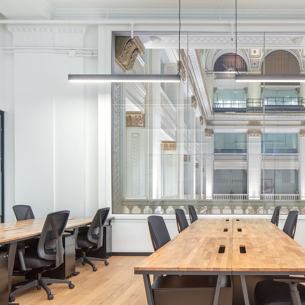 [Translate to Englisch:] 