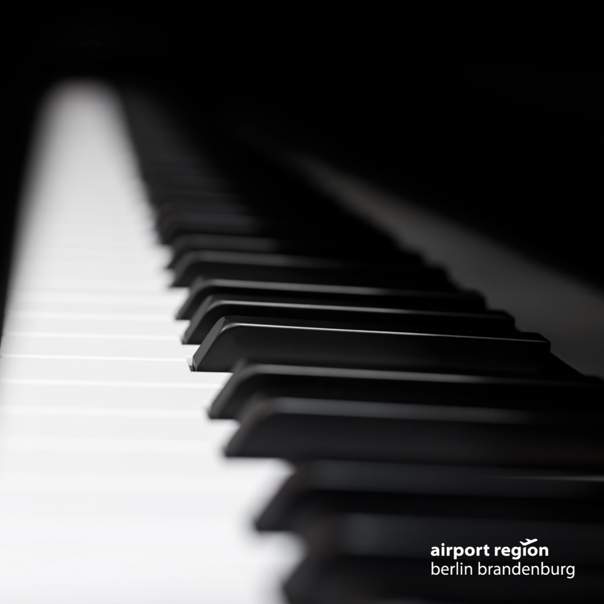 [Translate to Englisch:] 