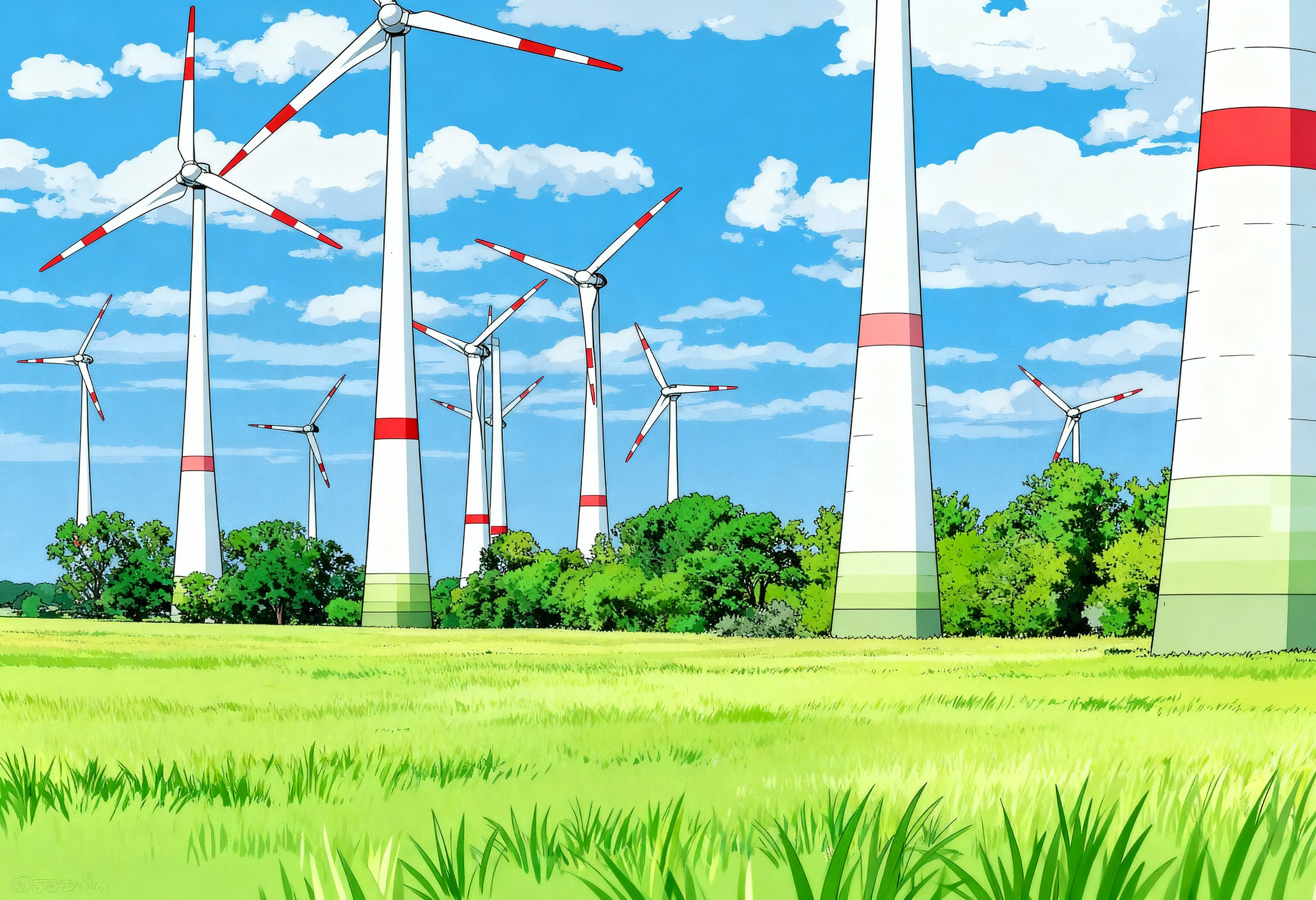 [Translate to English:] 