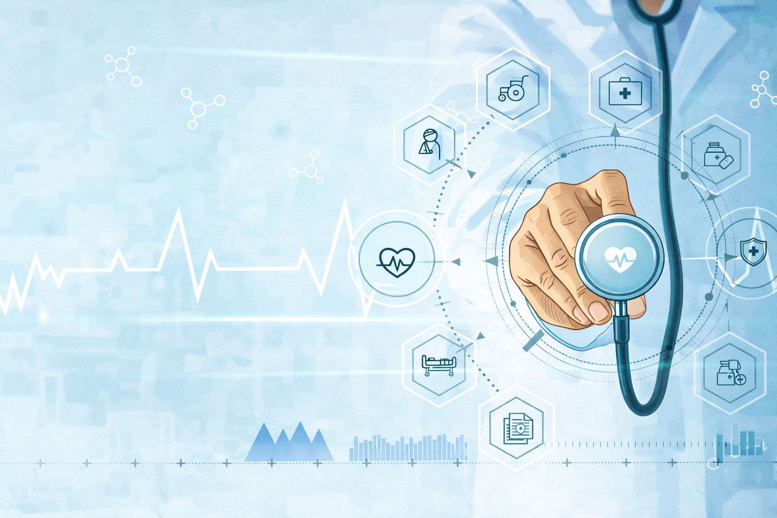 [Translate to English:] 