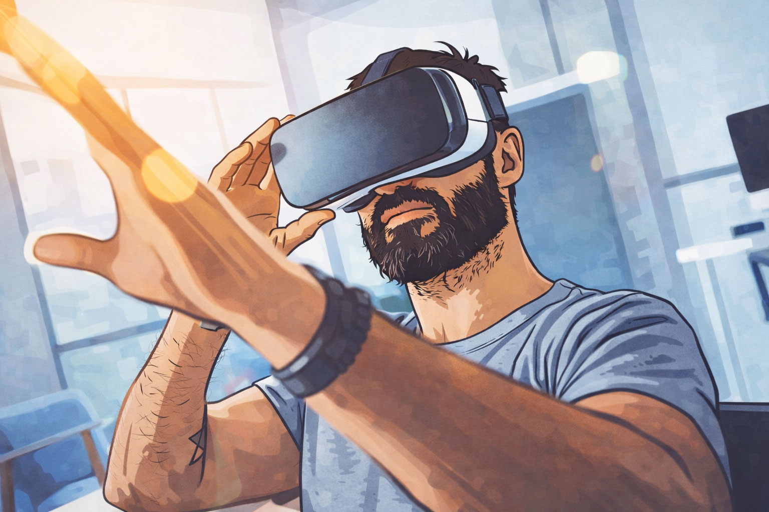 [Translate to English:] 