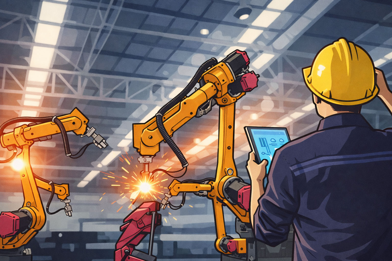 [Translate to English:] 