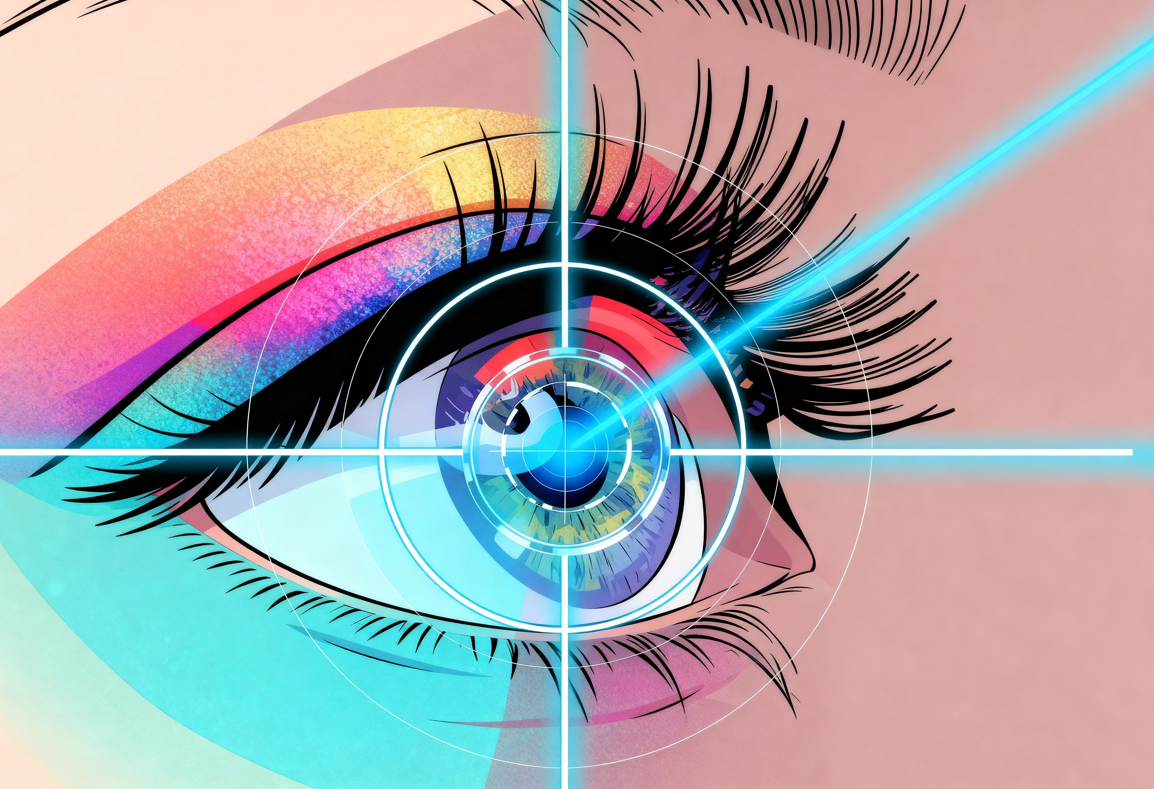 [Translate to English:] 