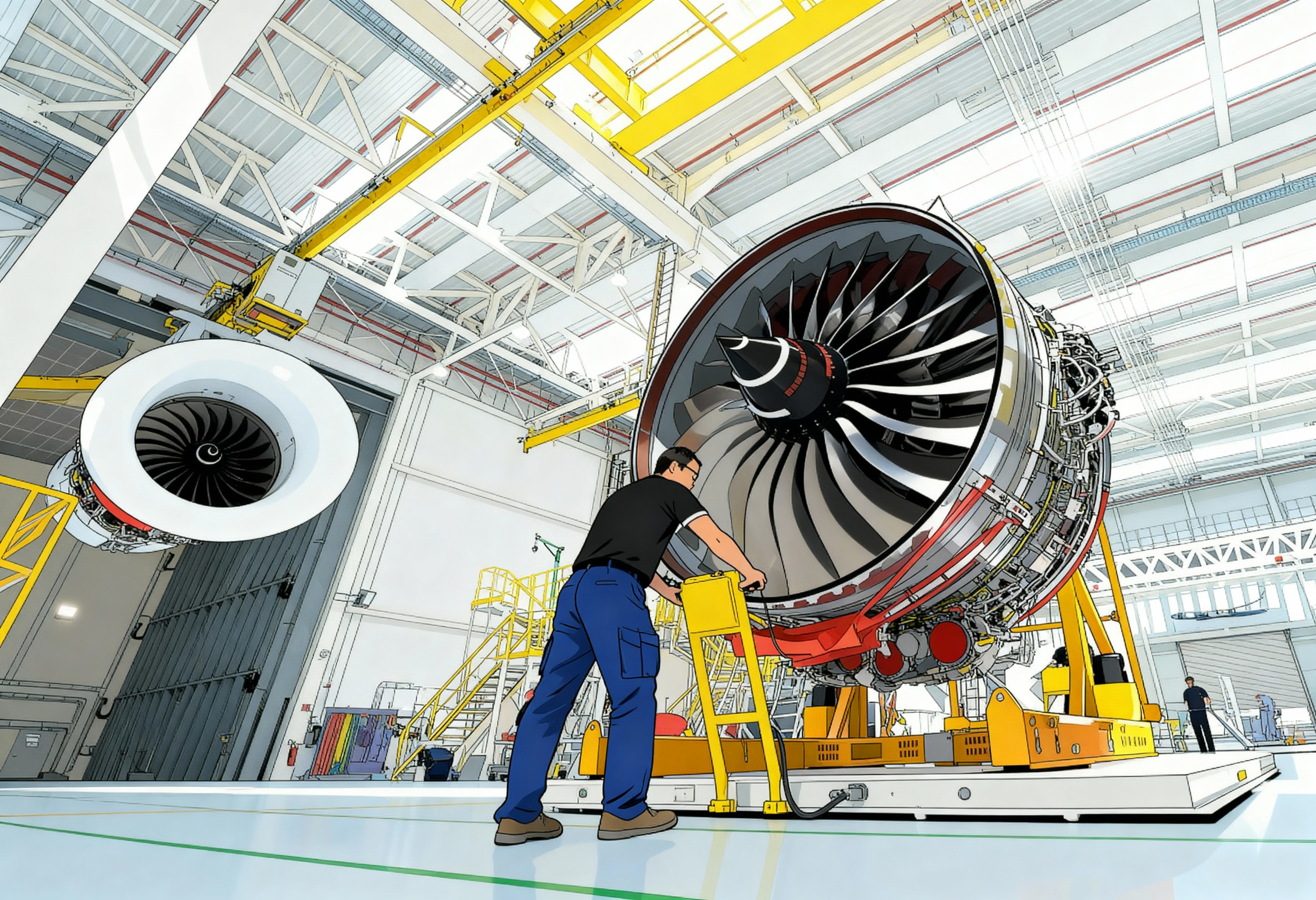 [Translate to English:] 