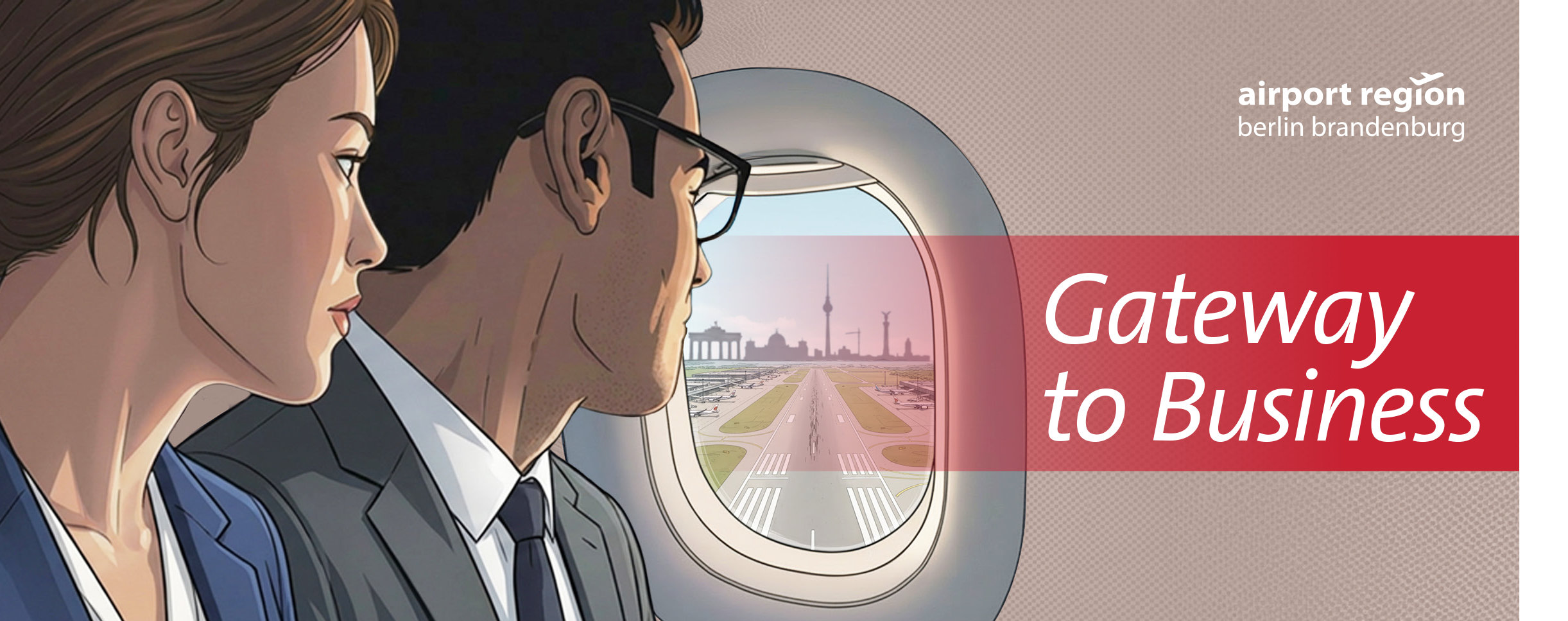 [Translate to English:] 