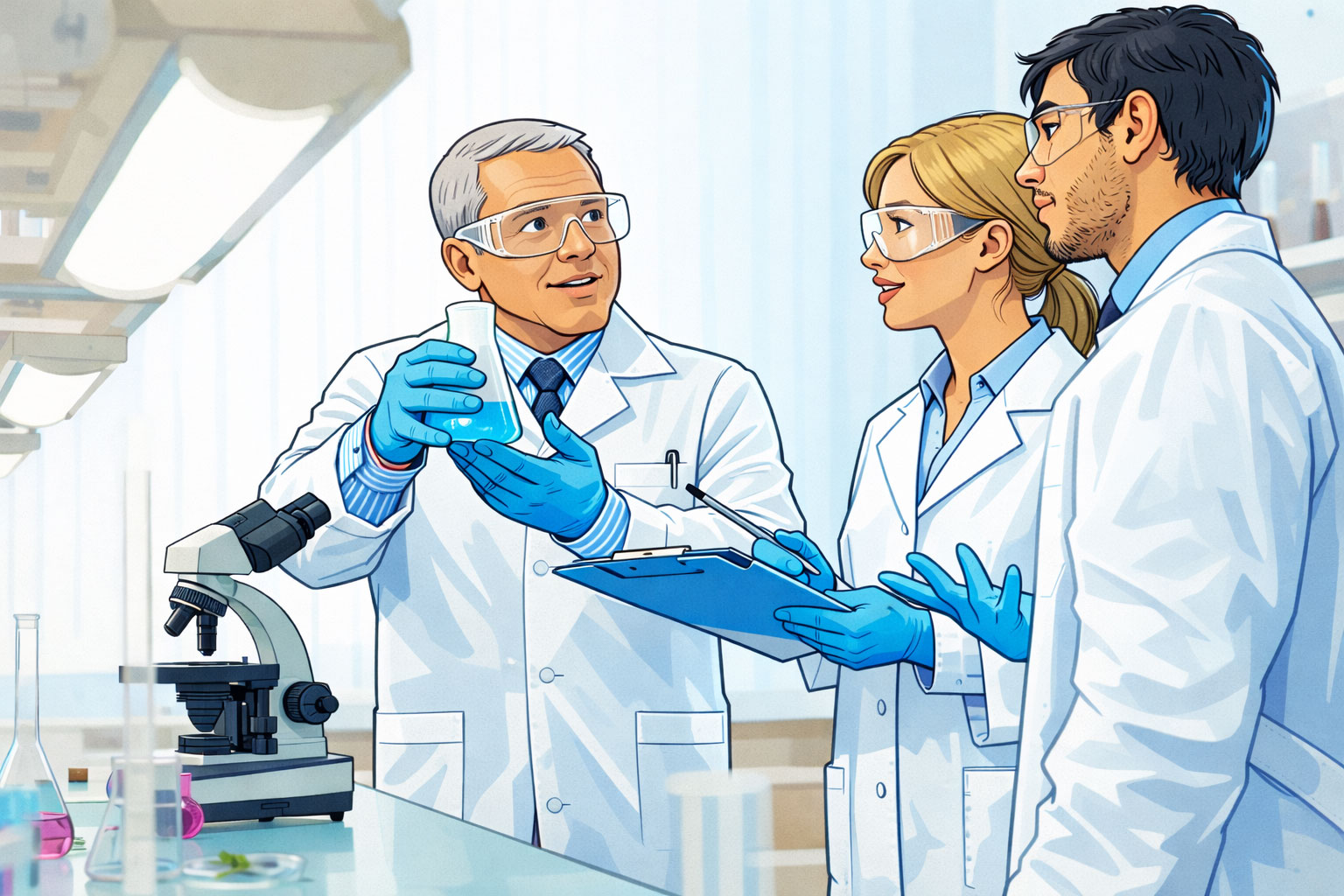 [Translate to English:] 