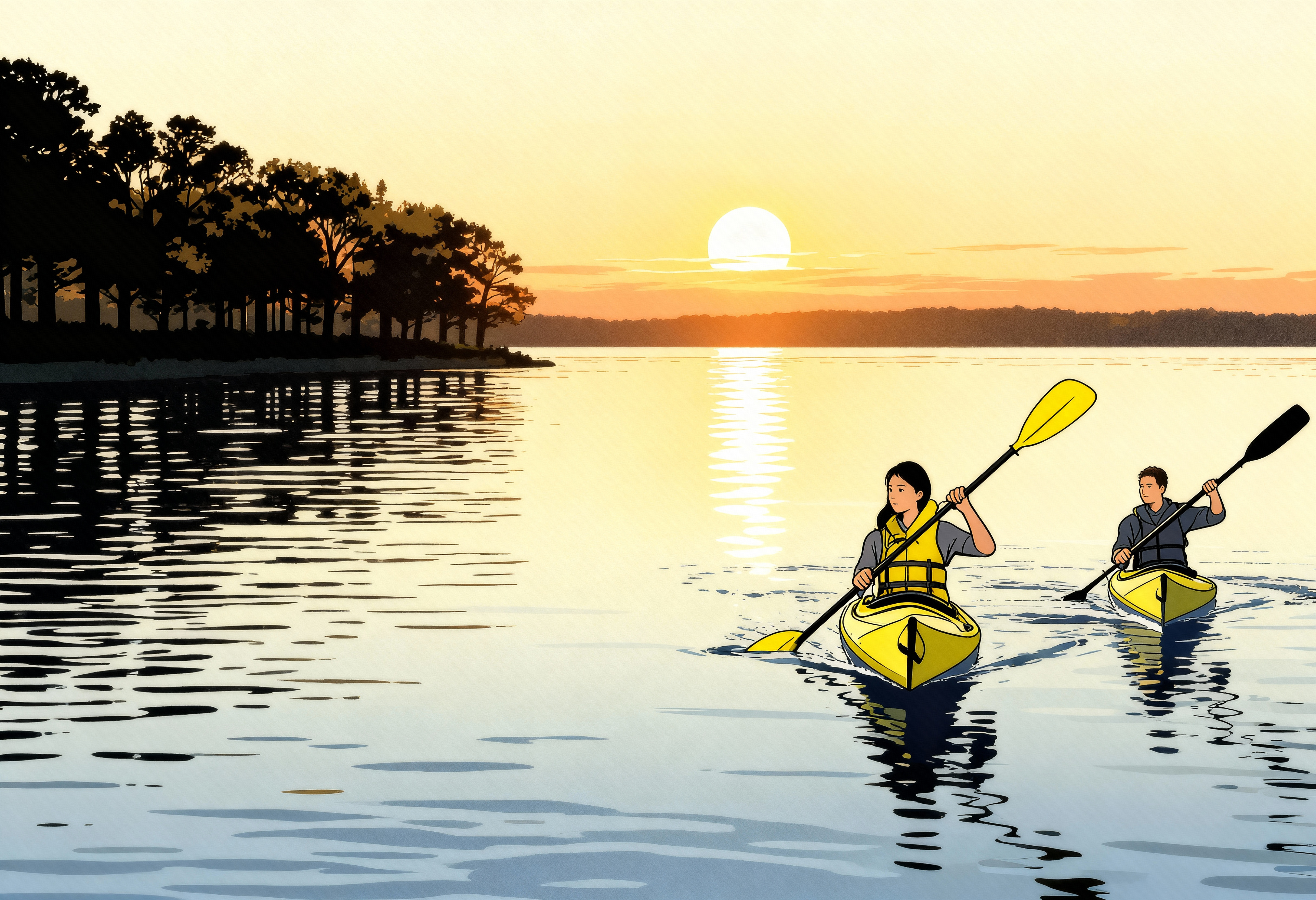 [Translate to English:] 