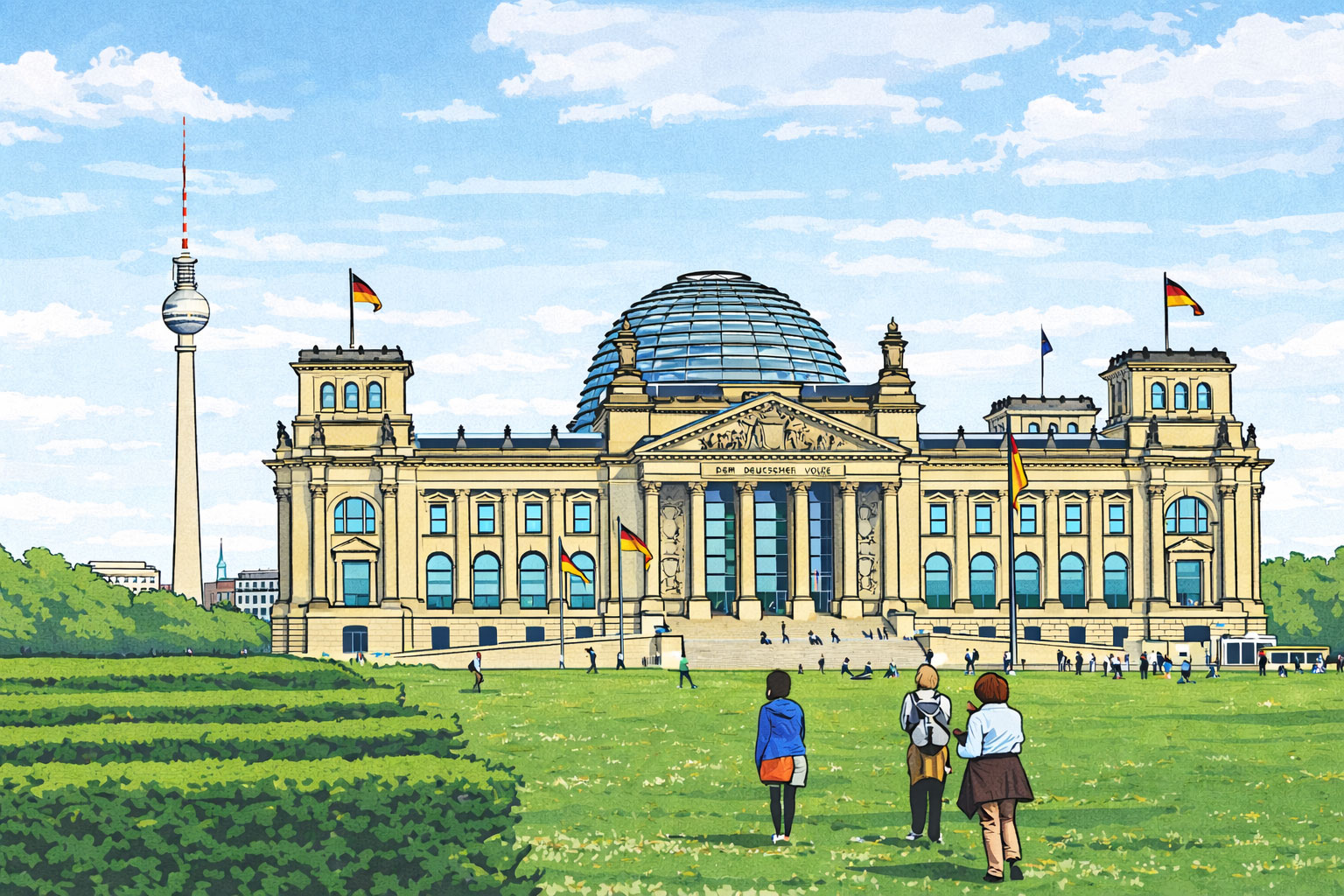 [Translate to English:] 