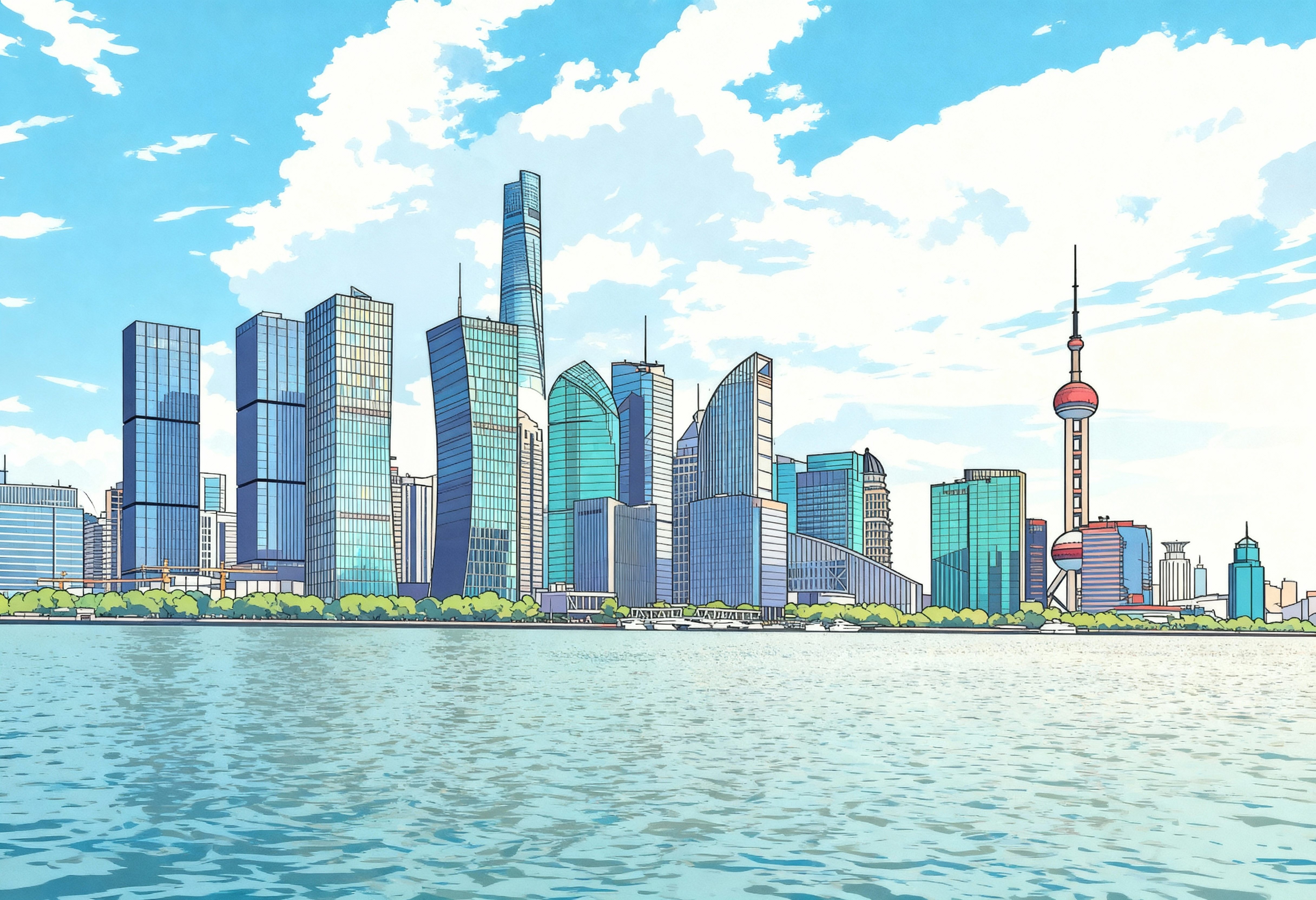 [Translate to English:] 