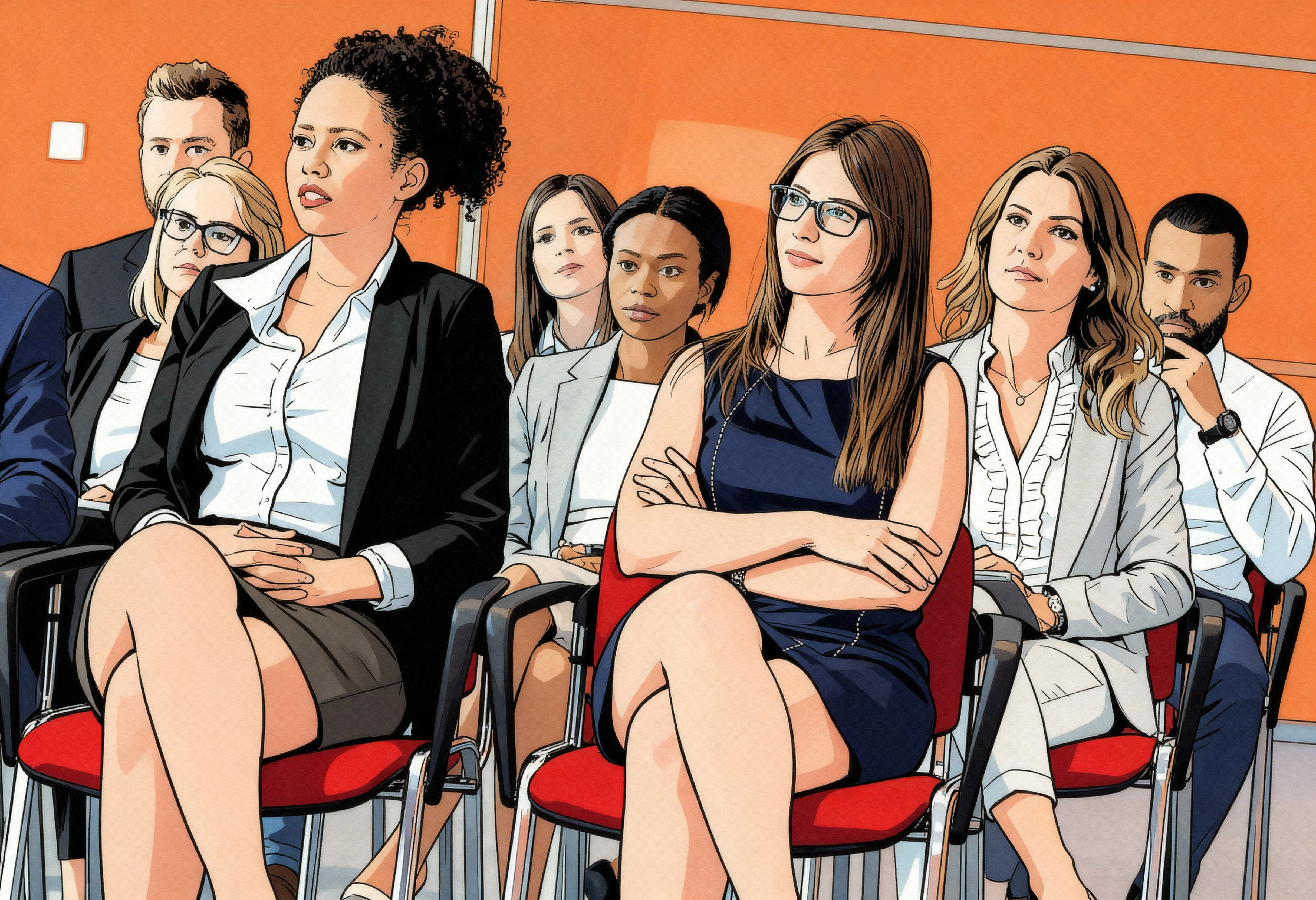 [Translate to English:] 