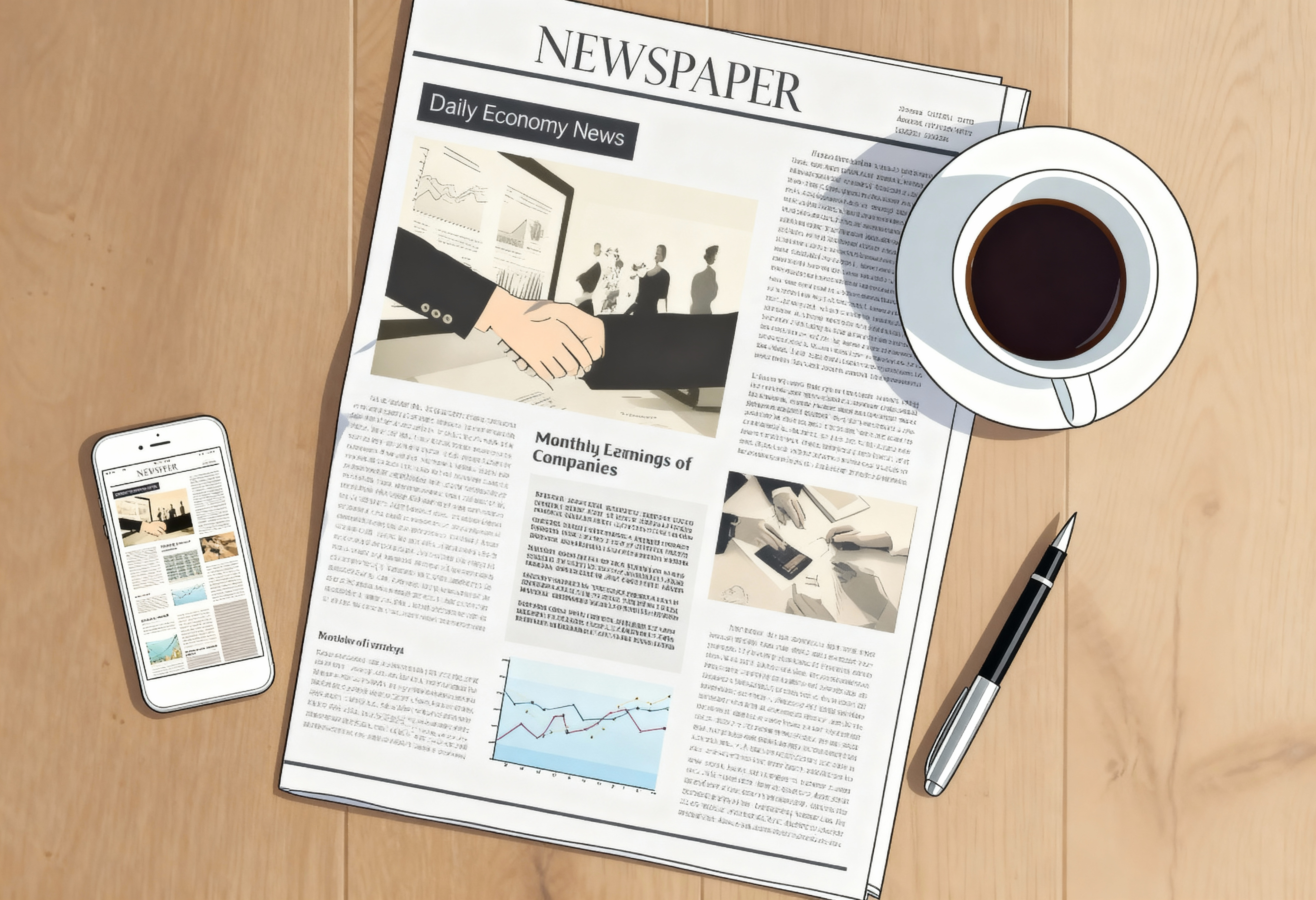 [Translate to English:] 