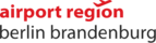 Airport Region Berlin Brandenburg Logo